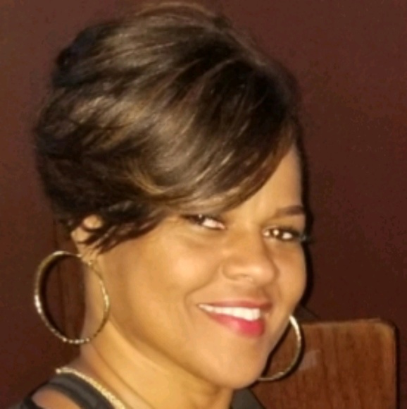 mzsalters